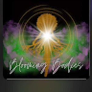 Meet your Posher, Meghan